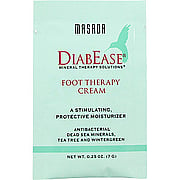 Foot Therapy Cream -