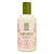 Baby Lotion - 