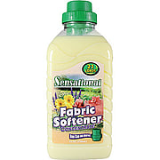 Fabric Softener Concentrate - 