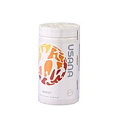 <strong>USANA优莎娜鱼油 活力奥米茄深海鱼油 omega3</strong>