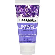Hand Cream Lavender - 