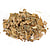 White Oak Bark Wildcrafted Cut & Sifted - 