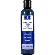 French Lavender Body Oil - 