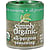 Simply Organic All Purpose Seasoning - 