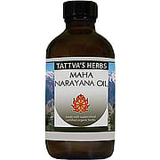 Maha Narayana Oil - 