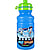 Toy Story Pull Top Water Bottle - 