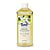 Liquid Hand Soap Refill Unscented - 