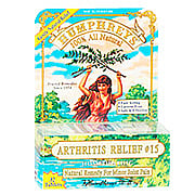 Arthritis Relief #15 - 