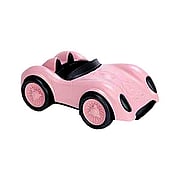 Vehicles Race Car Pink - 