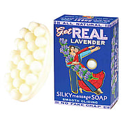 Soap Lavender - 