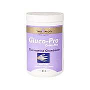 Gluco-Pro Drink Mix - 