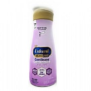 Ready to Use NeuroPro Gentlease Infant Formula Milk based w/ Iron - 