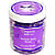 Bubble Baths Bath Petals, Lavender Vanilla - 