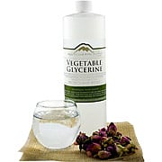 Vegetable Glycerine - 