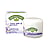 Petal Fresh SPF 15 Cream - 