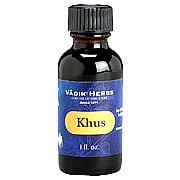 Khus Oil - 