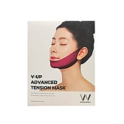 V-Up Advanced Tension Mask - 