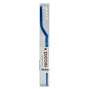 Record V Nylon Toothbrush Medium - 