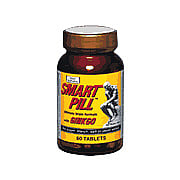 Smart Pill - 