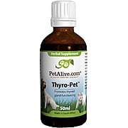 Thyro-Pet - 