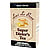Laci Le Beau Super Dieter's Tea Irish Cream - 