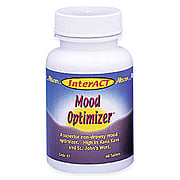 Mood Optimizer - 