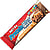 Protein Plus Bar Chocalate Roasted Peanut - 