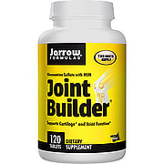 Joint Builder - 