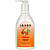 Mango & Papaya Satin Shower Body Wash - 