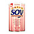 Total Soy Strawberry Creme - 