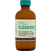 Honey 101 Face Cleanser - 