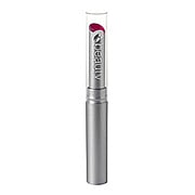 Moisturizing Lipstick Perfect Plum - 