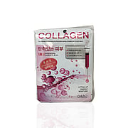 First Solution Mask Pack Collagen - 