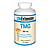 TMG 500 mg - 