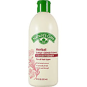 Herbal Regular Conditioner - 