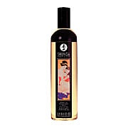 Massage Oil Vanilla Desire - 