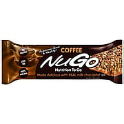 Bar, Nugo, Family, Coffee - 