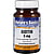 Biotin 5 mg - 