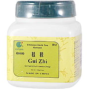 Gui Zhi - 
