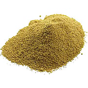 Organic Triphala Powder - 