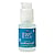 Nourishing Eye Gel - 