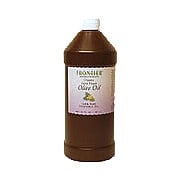 Extra Virgin Olive Oil Organic - 