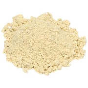 Orris Root Powder Organic -