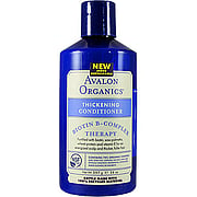 Biotin B-Complex, Thickening Conditioner - 