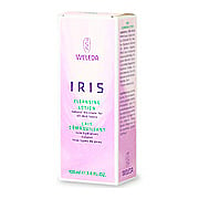 Iris Cleansing Lotion - 