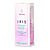 Iris Cleansing Lotion - 