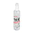 Pure Deodorant Crystal Mist Spray - 
