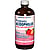 Probiotic Acidophilus Strawberry - 