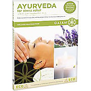 Ayurveda for Stress Relief - 