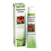 Echinacea Cream - 